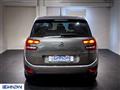 CITROEN GRAND C4 SPACETOURER Grand C4 SpaceTourer BlueHDi 130 S&S EAT8 Feel