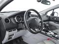 PEUGEOT 3008 1.6 HDi 112CV Allure