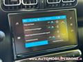 CITROEN C3 AIRCROSS BlueHDi 110cv Feel (APP/LED)