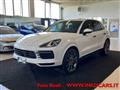 PORSCHE CAYENNE 3.0 V6 E-Hybrid PHEV Iva Esposta