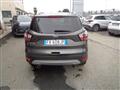 FORD KUGA (2012) 1.5 TDCI 120 CV S&S 2WD Business SOLO 44.000KM