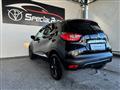 RENAULT CAPTUR dCi 110cv Start&Stop Energy Iconic