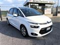 CITROEN C4 PICASSO BlueHDi 120 S&S EAT6 Exclusive PREZZO REALE!