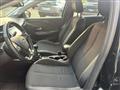 OPEL CORSA 1.5 D 100 CV Elegance