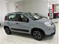 FIAT PANDA 1.0 FireFly S&S Hybrid SENZA FINANZIAMENTO