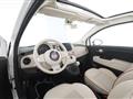 FIAT 500C 500 C 1.2 Dolcevita