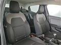 RENAULT NEW CLIO Blue dCi 85 CV 5 porte Business