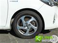 TOYOTA YARIS 1.5 Hybrid 5 porte Active / Tagliandi / Garanzia