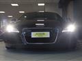 AUDI R8 4.2 V8 FSI quattro R tronic