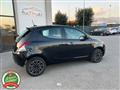 LANCIA YPSILON 1.0 FireFly 5 porte S&S Hybrid Silver