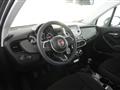 FIAT 500X 1.0 T3 120 CV