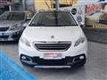 PEUGEOT 2008 1.6 e-HDi 92 CV S&S Allure