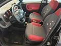 FIAT PANDA 1.2 Easy CLIMA eu6-NEOPATENTATI km 22.000