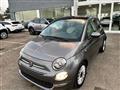 FIAT 500 1.0 Hybrid Dolcevita X Neo patentati