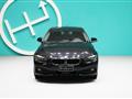 BMW SERIE 3 TOURING d Touring Business Advantage CAMBIO AUTOMATICO