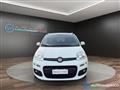 FIAT PANDA 1.2 69CV Lounge NEO PATENTATI