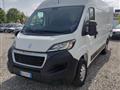 PEUGEOT Boxer 333 2.2 bluehdi 120cv S&S L2H2 Affaire Boxer 333 2.2 BlueHDi 120 S&S PM-TM Furgone