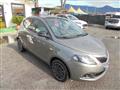 LANCIA YPSILON 1.0 FireFly PROMO 5 porte S&S Hybrid Gold