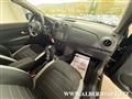 DACIA NUOVA SANDERO STEPWAY Stepway 1.5 dCi 8V 90CV Start&Stop