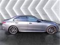 MERCEDES CLASSE C Classe C-W206 2021 Berlina C 220 d mhev Premium auto