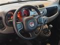 FIAT PANDA 1.2 Easy CLIMA eu6-NEOPATENTATI km 22.000