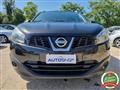 NISSAN QASHQAI 1.5 dCi DPF Visia