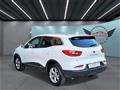 RENAULT KADJAR Blue dCi 8V 115CV EDC Sport Edition2 RedAuto