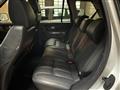 LAND ROVER RANGE ROVER SPORT 3.0 SDV6 HSE GARANZIA 24 MESI