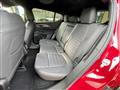 ALFA ROMEO TONALE 1.5 160CV MHEV TCT7 Edizione Speciale