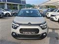 CITROEN C3 PureTech 83 S&S Plus