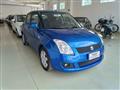 SUZUKI Swift 1.3 GPL 3p. GL Safety Pack