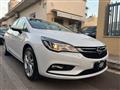 OPEL ASTRA 1.0ecoFLEX Innovation