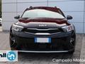 KIA STONIC 1.0 T-GDi 100cv MHEV iMT Style