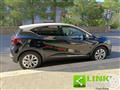 RENAULT NUOVO CAPTUR HYBRID Full Hybrid E-Tech 145 CV Intens