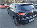 RENAULT CLIO dCi 8V 75CV  5 porte Full Optional Neopatentati