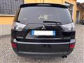 MITSUBISHI OUTLANDER FUORI TUTTO!!!!!!!!!!!7 posti 2.0 DI-D Intense DPF