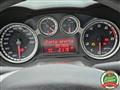 ALFA ROMEO MITO 1.4 78 CV Progression UNICO PROPRIETARIO