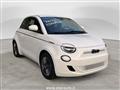 FIAT 500C Nuova Hatchback My23 La Nu