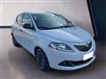 LANCIA YPSILON III 2021 1.0 firefly hybrid Gold s&s 70cv