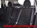 NISSAN X-TRAIL 1.6 dCi 2WD Acenta 131CV