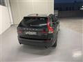 VOLVO XC60 2.0 B4 D 197CV AWD MOMENTUM PRO GEARTRONIC