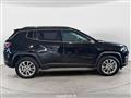 JEEP COMPASS 4XE Compass 1.3 Turbo T4 190 CV PHEV AT6 4xe Business Plus