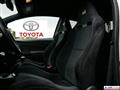 TOYOTA YARIS 1.8 Dual VVT-i GRMN