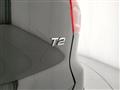 VOLVO XC40 T2 Geartronic Momentum Core