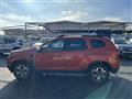 DACIA DUSTER 1.0 TCe GPL 4x2 Prestige Up