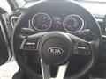 KIA CEED 1.4 MPi BIFUEL GPL 5p. Business Class