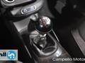 FIAT 500X 1.0 Turbo 120cv 500X MY23