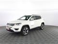 JEEP COMPASS 1.4 MultiAir 2WD Limited