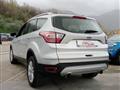 FORD Kuga 2.0 tdci Stealth s&s 2wd 120cv powershift