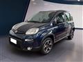 FIAT PANDA III 2021 0.9 t.air t. natural power City Life 70cv